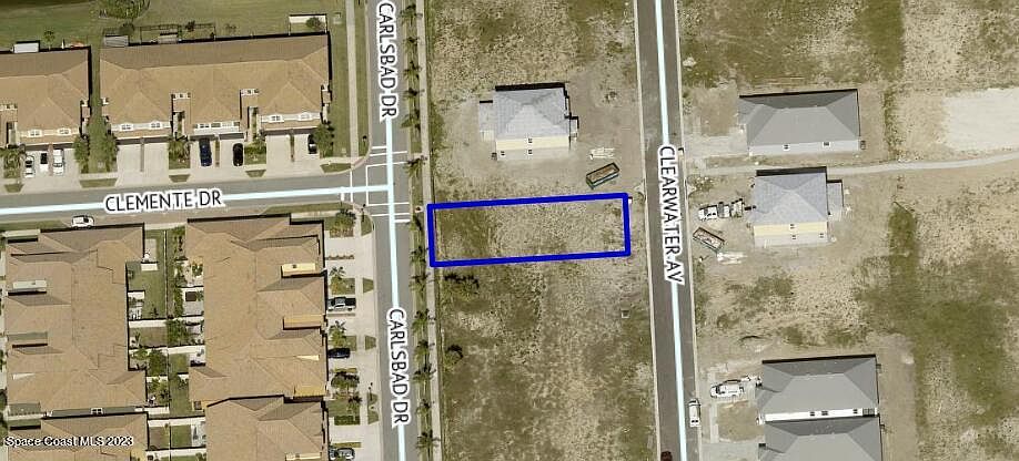 1st image of 706 Clearwater Ave