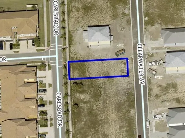 706 Clearwater Ave, Satellite Beach, FL 32937