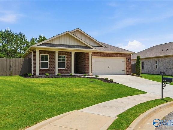 2nd image of 14774 London Ln