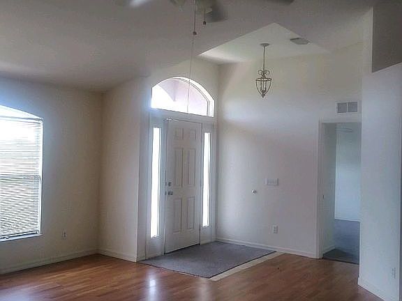 3rd image of 1325 NW 11th Ter