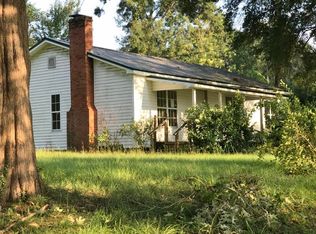 4421 Texas Hwy, Many, LA 71449