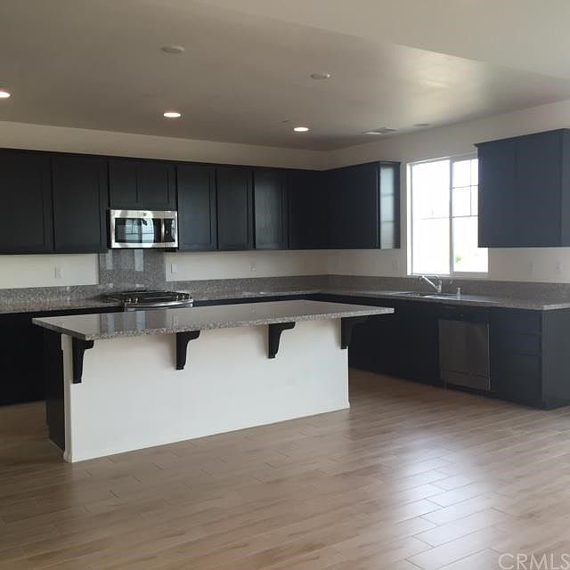 2nd image of 27944 Owen Dr