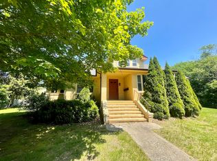 350 Plain St #1L, Braintree, MA 02184