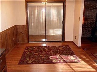 3rd image of 58 Ironweed Dr