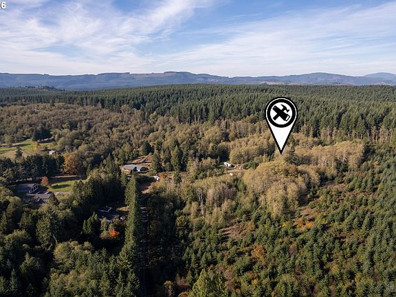 3rd image of Palm Creek Rd