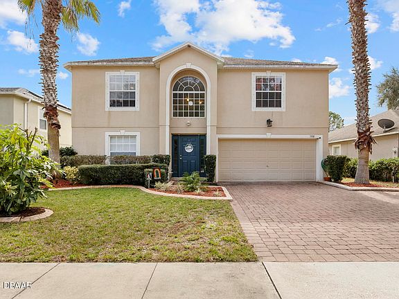 2nd image of 3888 Sunset Cove Dr