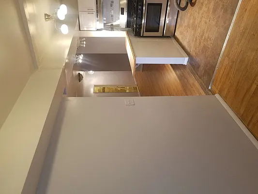 Rented by Yvette B Motley, LREB | media 1
