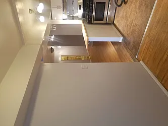 Rented by Yvette B Motley, LREB