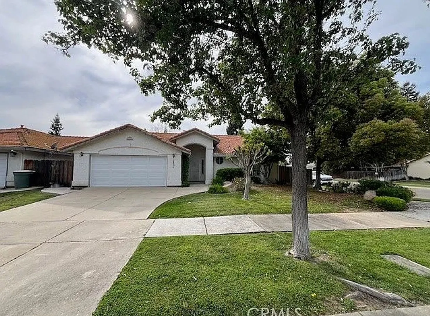 3891 Quail Ave photo 1