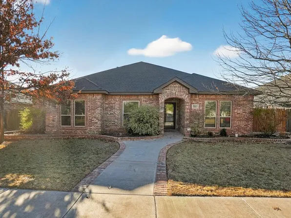 5813 Llano Ct, Midland, TX 79707