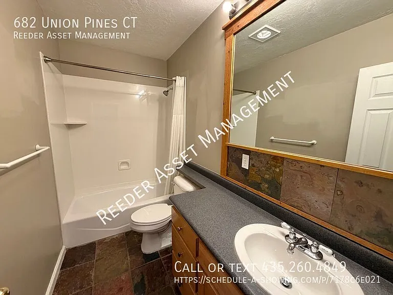 682 E Union Pines Ct — Photo 9