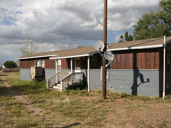 5th image of 5633 County Road 6150