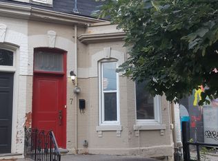 7 Brookfield St, Toronto, ON M6J 3A8