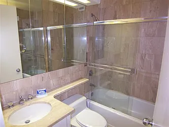 Rented by Luxury Habitat