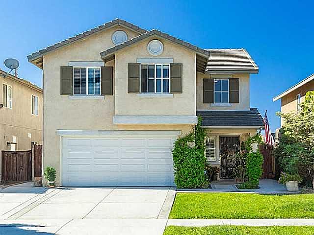 1st image of 5011 Wyatt Pl