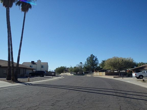 4th image of 6504 W Brown St