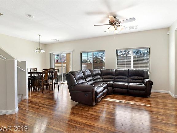 4th image of 6495 Elwood Mead Ave Unit 102
