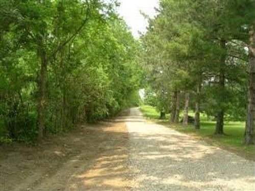 1st image of 3065 N State Route 741