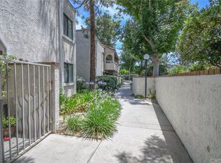 25015 Peachland Ave UNIT 247, Santa Clarita, CA 91321