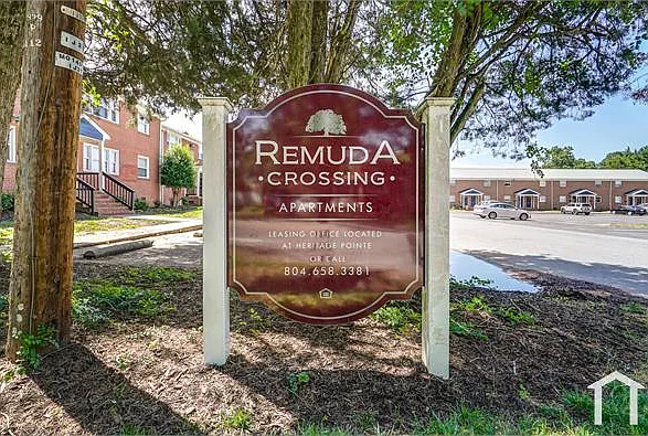 2 bed, 875 sqft, $1,195 — Photo 2