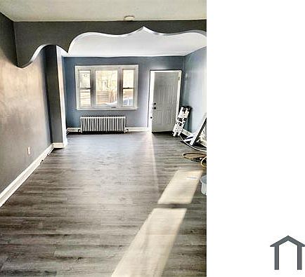 3rd image of 4912 Kershaw St