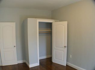 167 Schenectady Ave #2, Brooklyn, NY 11213