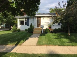 301 S Barclay St, Bay City, MI 48706
