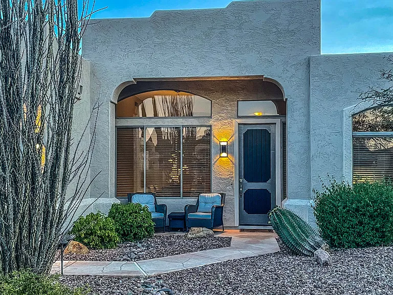 7655 E Starla Dr — Photo 3