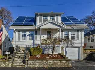 61 Riverview St, Dedham, MA 02026