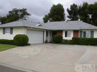 1181 Nacion Ave, Chula Vista, CA 91911