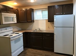 2909 Banjo Dr, Colorado Springs, CO 80918