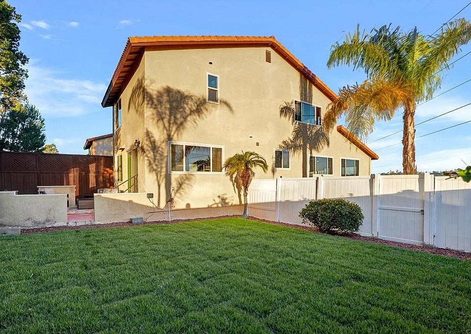 1st image of 6802 Camino Berdecio