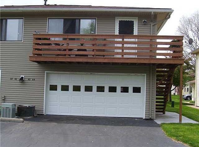 1st image of 42 De Paul Dr