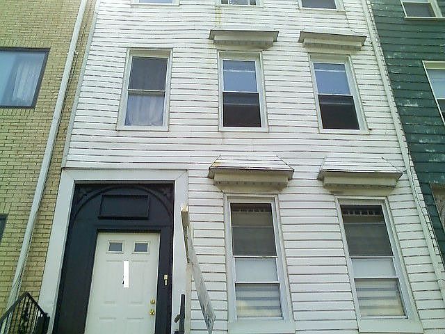 1st image of 478A Lafayette Ave