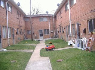 758 Jackson St #11, Herndon, VA 20170
