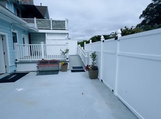 107 Alameda Ave #ADU, Half Moon Bay, CA 94019