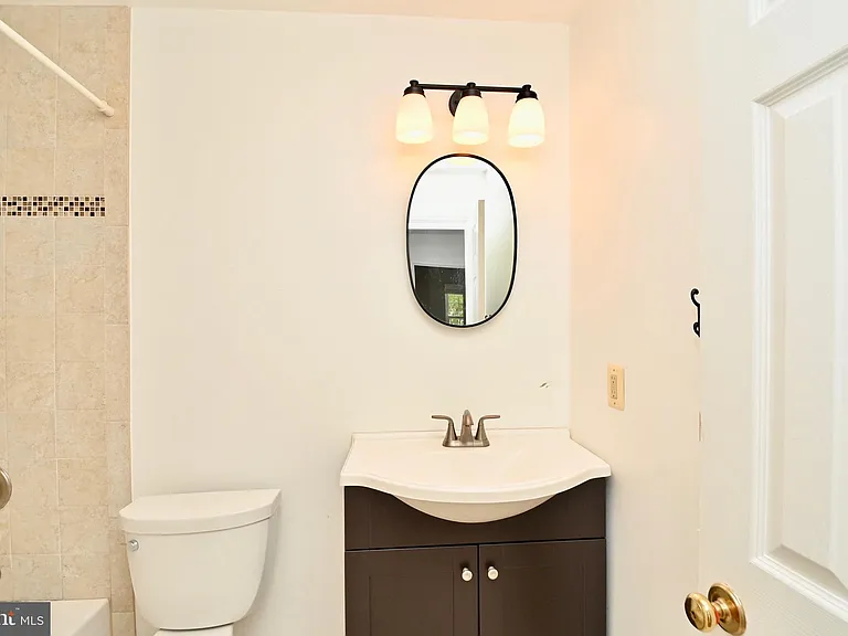10048 Wood Sorrels Ln — Photo 22