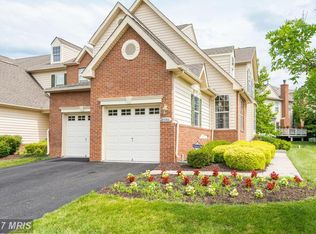 43586 Dunhill Cup Sq, Ashburn, VA 20147