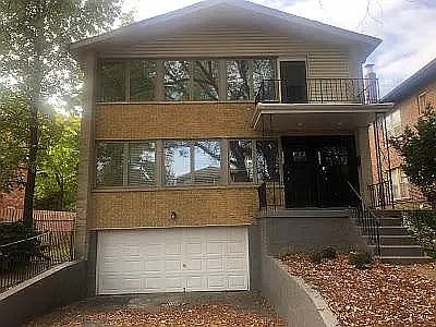 7224 Amherst Ave #7226