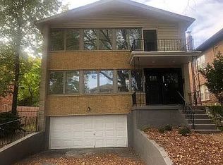 7224 Amherst Ave #7226, Saint Louis, MO 63130