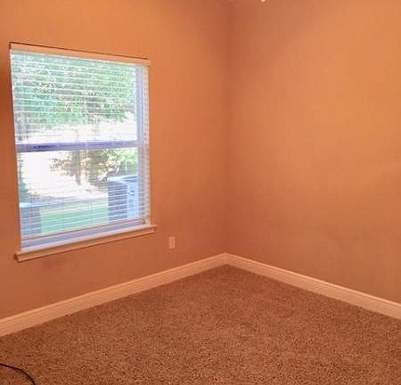 4th image of 2200 Hadleigh Hills Ct