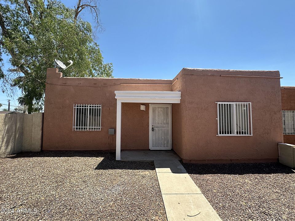 1st image of 2847 N 46TH Avenue #12