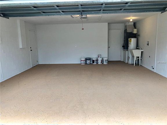 5th image of 793 Jutland St