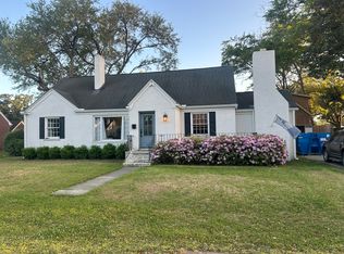 19 Sheridan Rd, Charleston, SC 29407