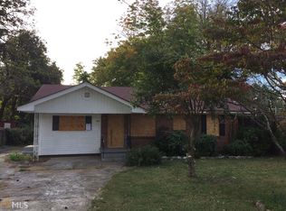 1837 Pinedale Pl, Decatur, GA 30032