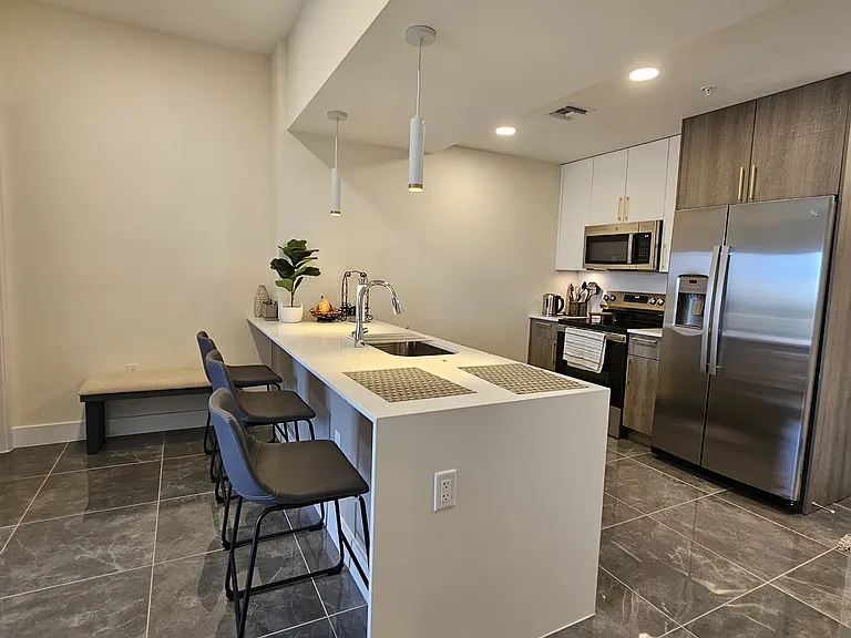 26589 Rosewood Pointe Dr #A301 — Photo 6
