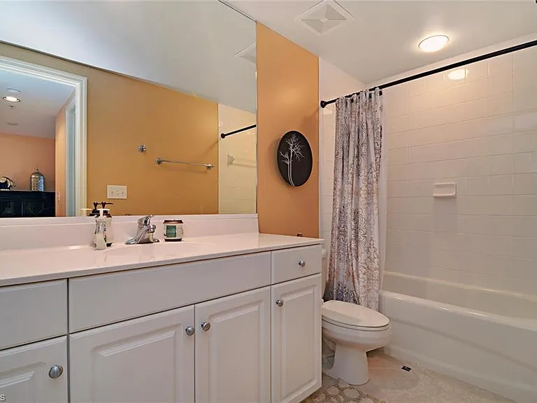 315 Dunes Blvd #505 — Photo 10