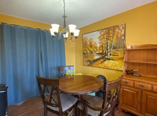 12975 E 51st Ave, Denver, CO 80239