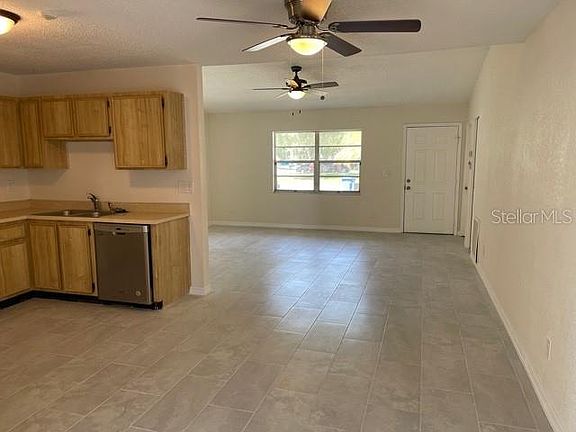 4th image of 11519 Paperwood Pl