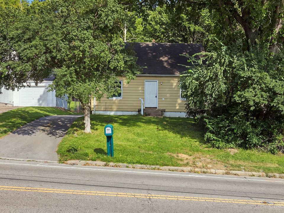 1st image of 6246 Stewart Rd